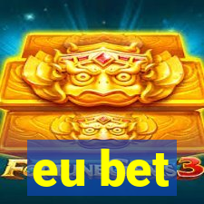 eu bet