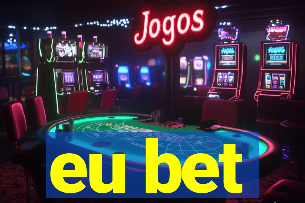 eu bet