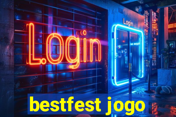 bestfest jogo