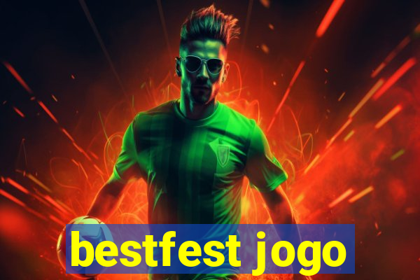 bestfest jogo