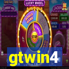 gtwin4