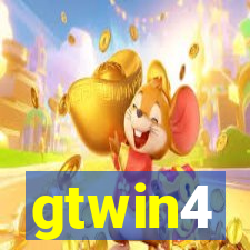 gtwin4