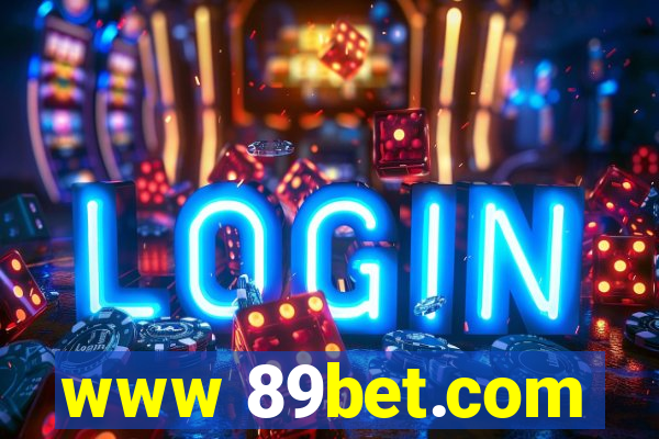 www 89bet.com