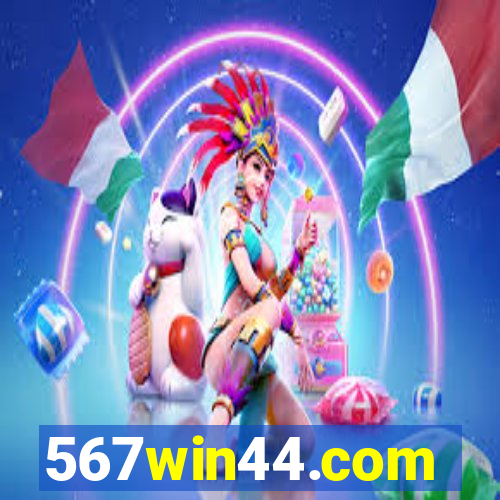 567win44.com