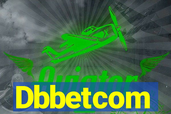 Dbbetcom