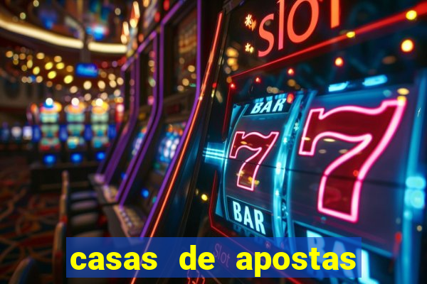 casas de apostas bet 1 real