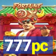 777pc