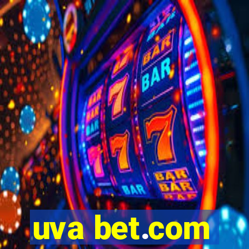 uva bet.com