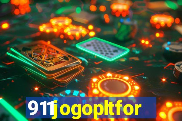 911jogopltfor