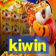 kiwin