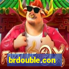 brdouble.con