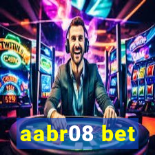 aabr08 bet