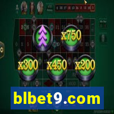 blbet9.com