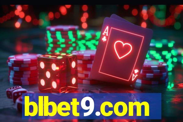 blbet9.com