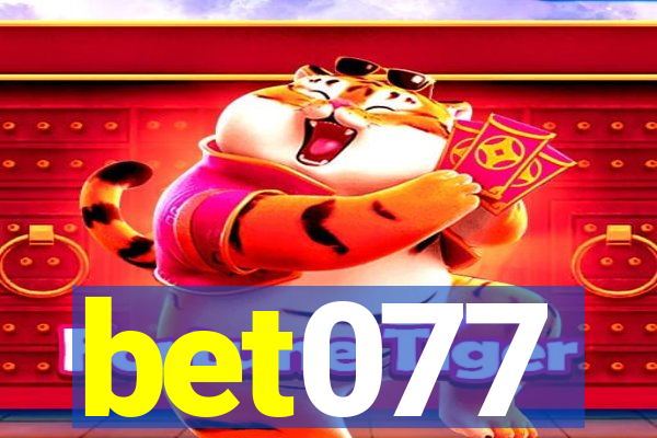 bet077