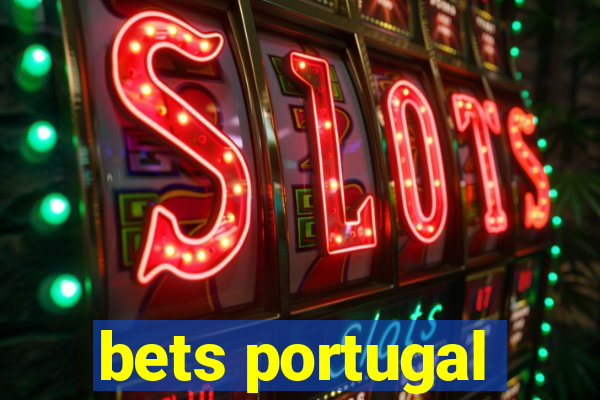 bets portugal