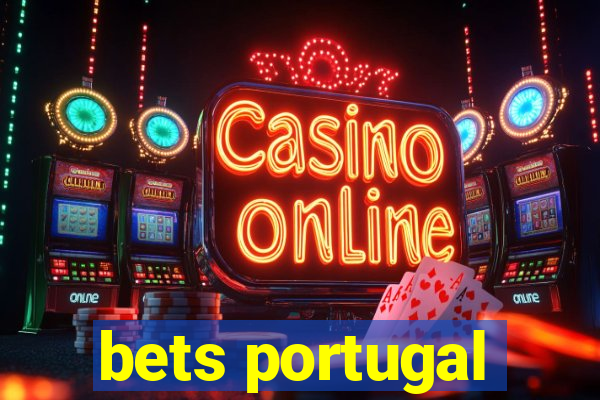 bets portugal