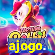 ajogo.