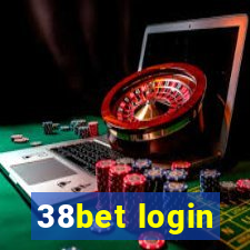 38bet login