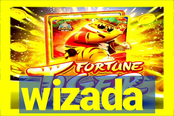 wizada