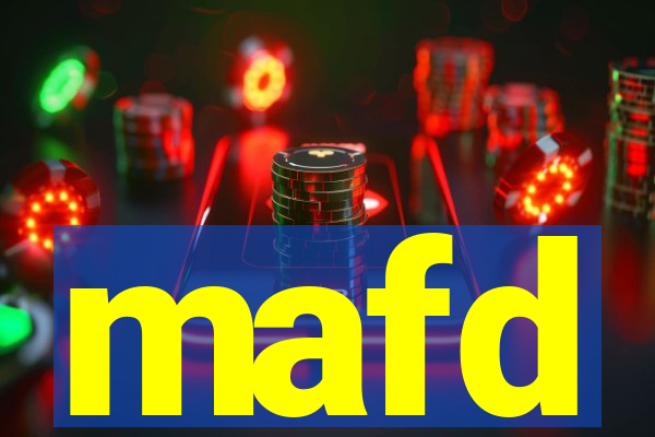 mafd