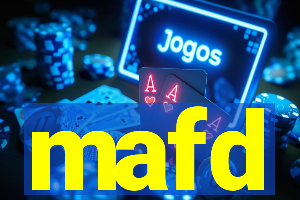 mafd