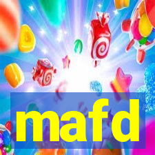 mafd