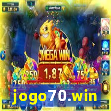 jogo70.win