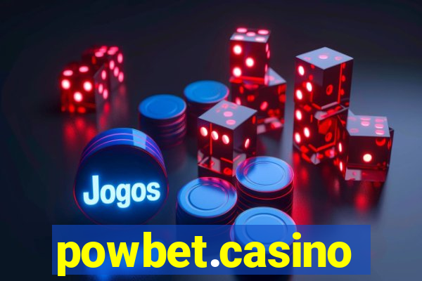 powbet.casino