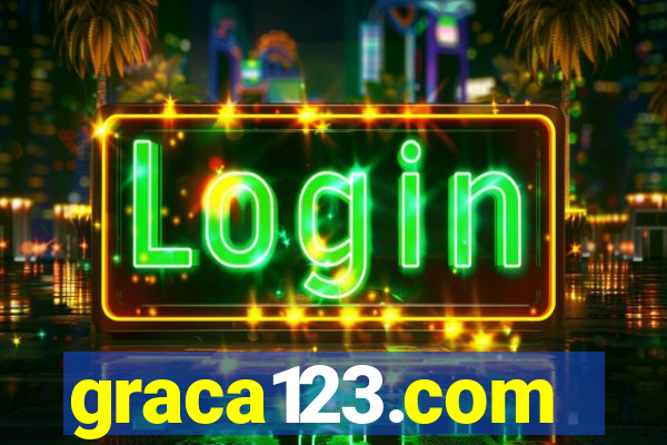 graca123.com