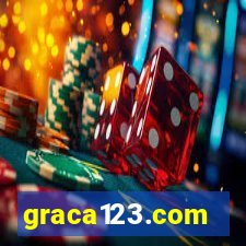 graca123.com