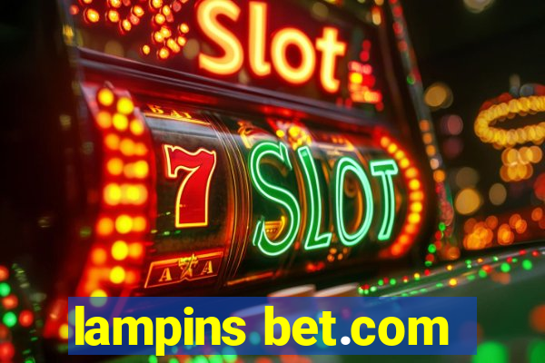 lampins bet.com