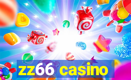 zz66 casino