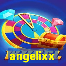 angelixx