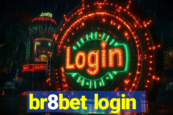 br8bet login