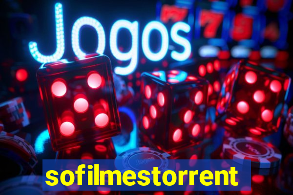 sofilmestorrent