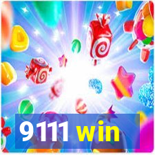 9111 win