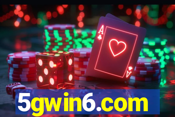 5gwin6.com