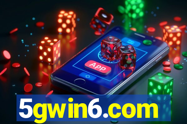 5gwin6.com