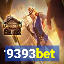 9393bet