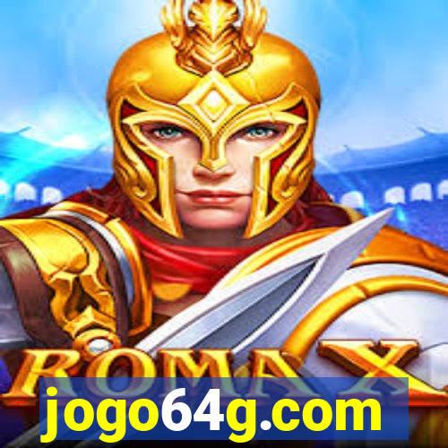 jogo64g.com