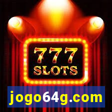 jogo64g.com