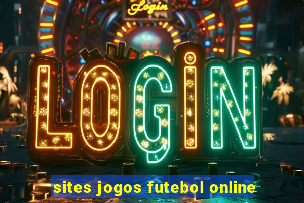 sites jogos futebol online