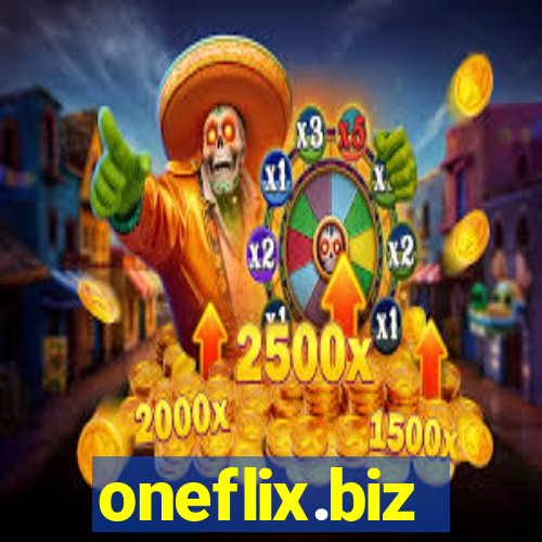 oneflix.biz