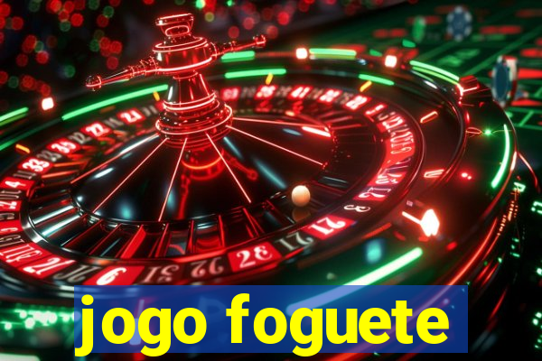 jogo foguete