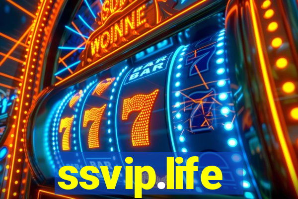 ssvip.life