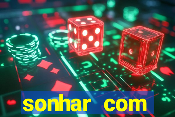 sonhar com escorpião - significado evangelico