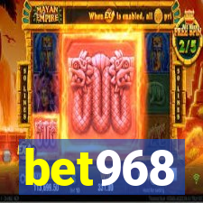 bet968