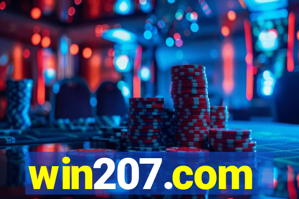 win207.com