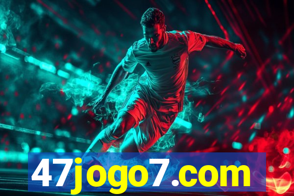 47jogo7.com